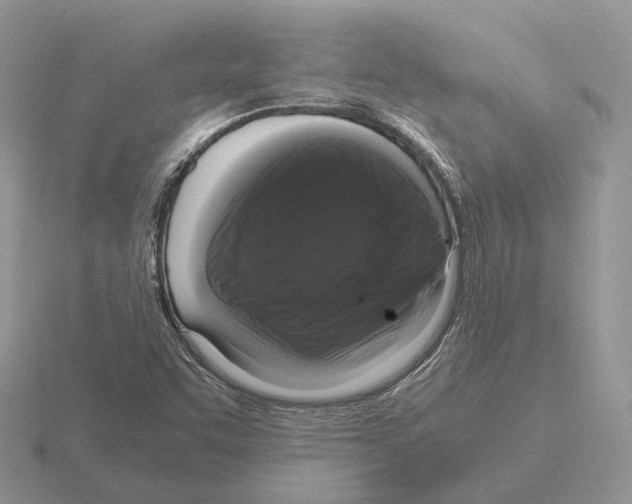 X0000115371455200912151409