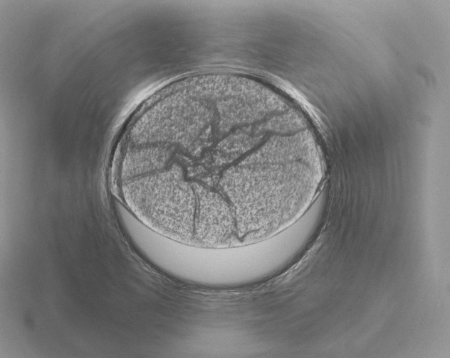 X0000115371461200912151409