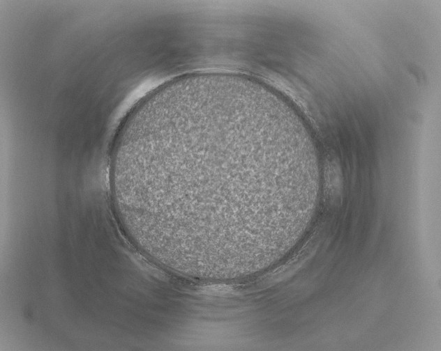 X0000115371462200912151409