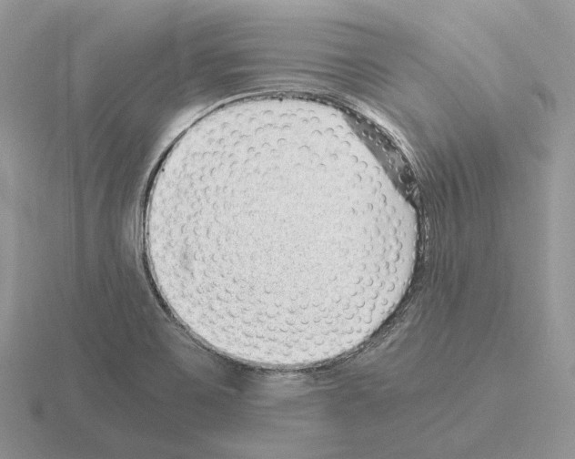 X0000115371467200912151409