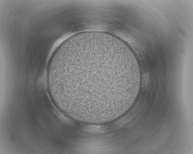 X0000115371470200912151409