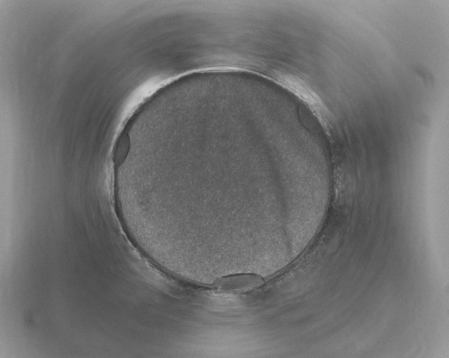 X0000115371472200912151409