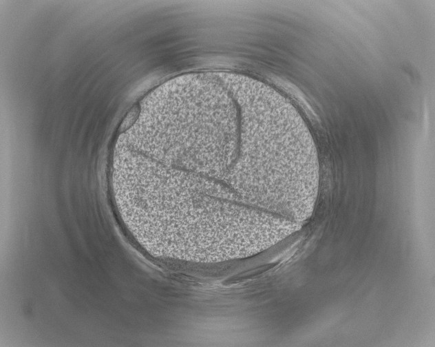 X0000115371475200912151408