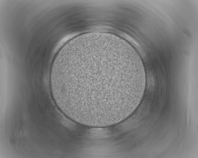 X0000115371478200912151408