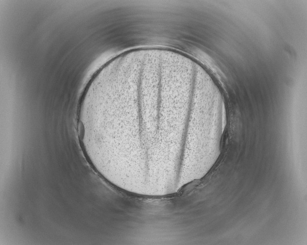 X0000115371480200912151408