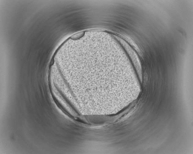 X0000115371484200912151408