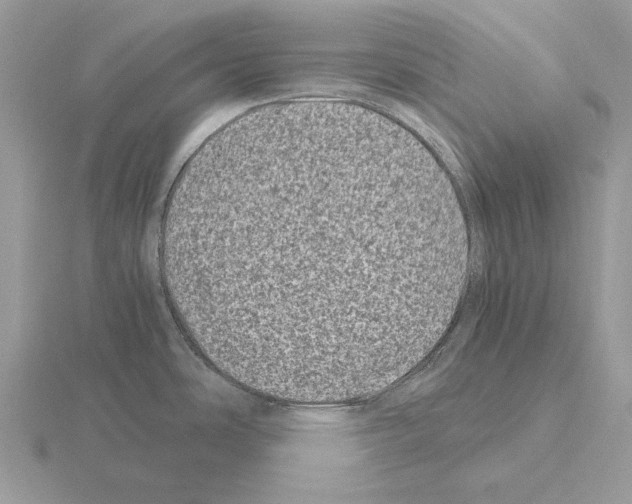 X0000115371486200912151408