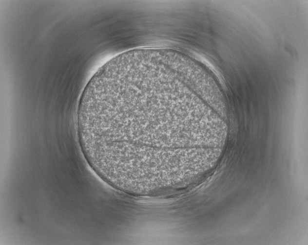 X0000115371487200912151408