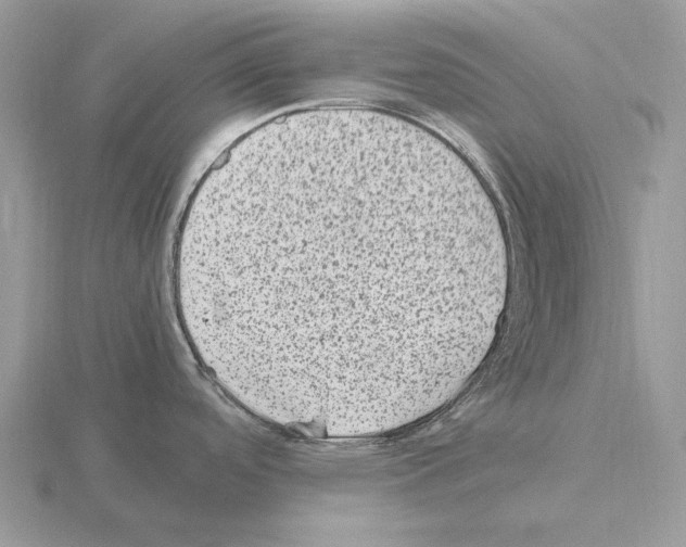 X0000115371488200912151408