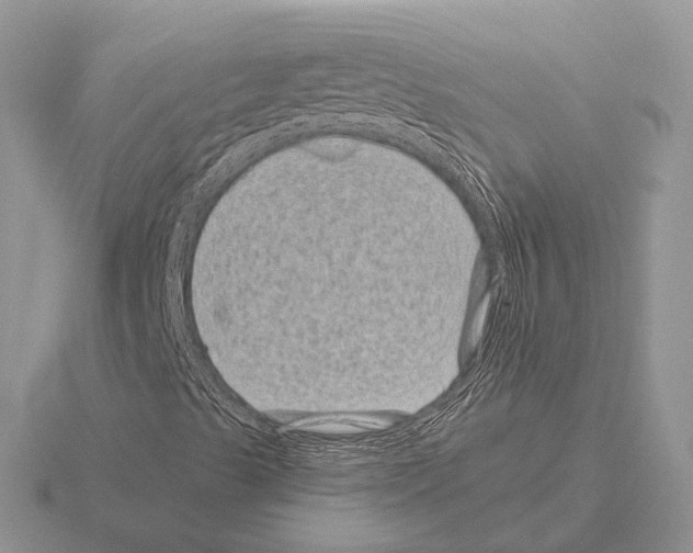 X0000115371489200912151408