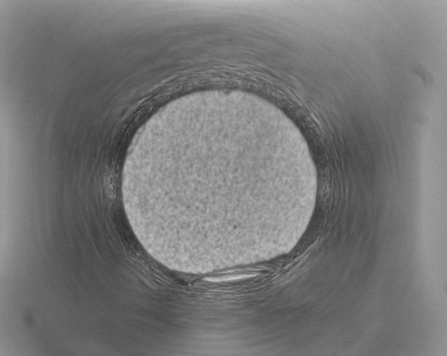 X0000115371490200912151408