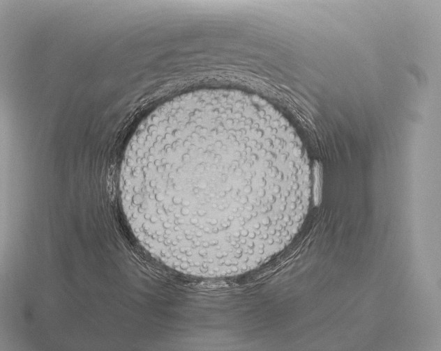 X0000115371491200912151408