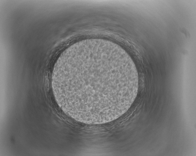 X0000115371493200912151408