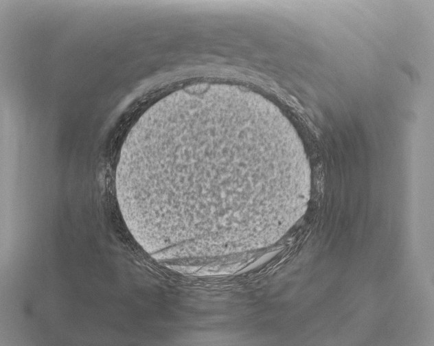 X0000115371495200912151408