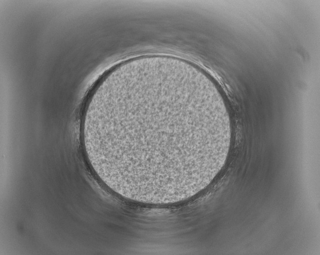 X0000115371503200912151408