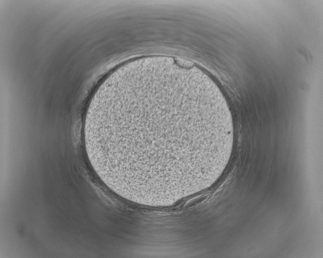 X0000115371507200912151408