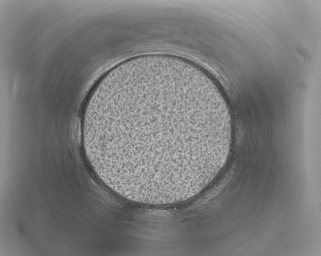 X0000115371509200912151408