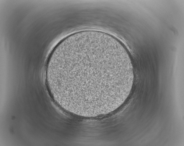 X0000115371511200912151408