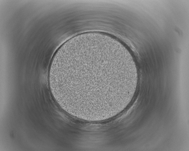 X0000115371513200912151408