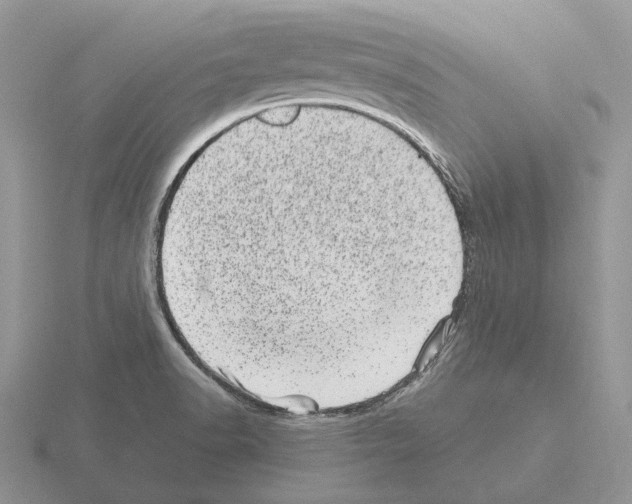 X0000115371518200912151408