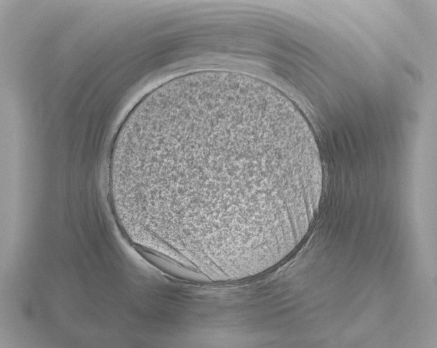 X0000115371531200912151408