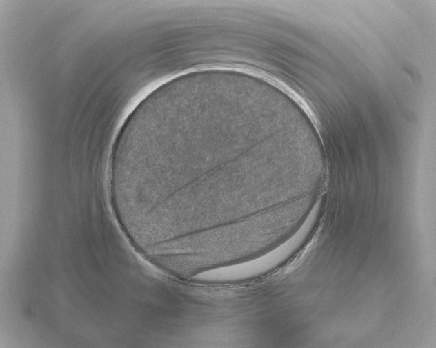 X0000115371533200912151408