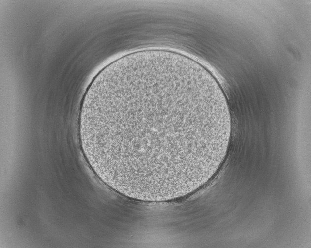 X0000115371534200912151408