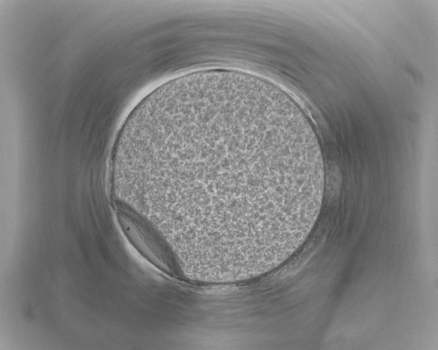 X0000115371535200912151408