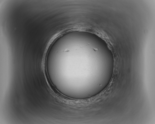 X0000115380003200911101316