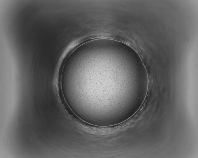 X0000115380006200911101316
