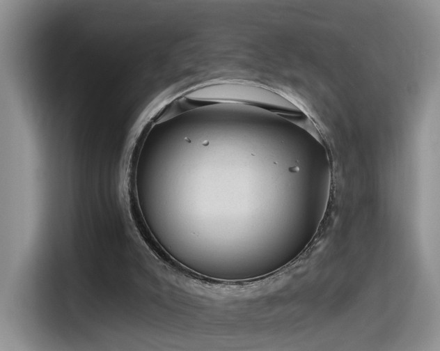 X0000115380007200911101316