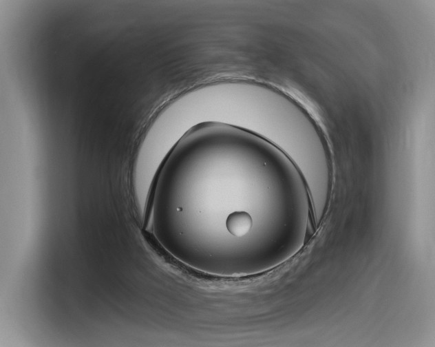 X0000115380009200911101315