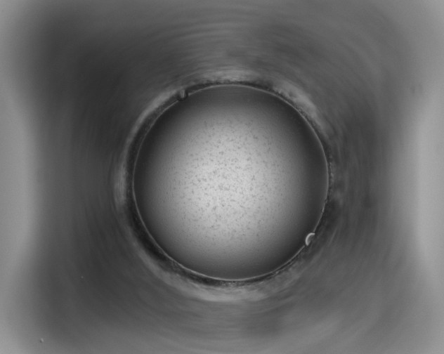 X0000115380012200911101315