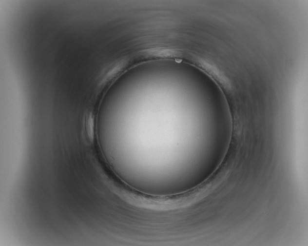 X0000115380014200911101315