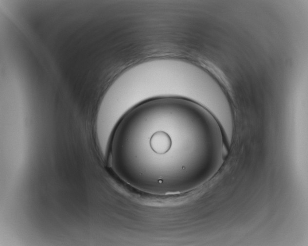 X0000115380017200911101315