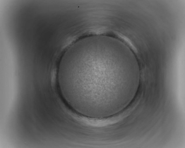 X0000115380018200911101315