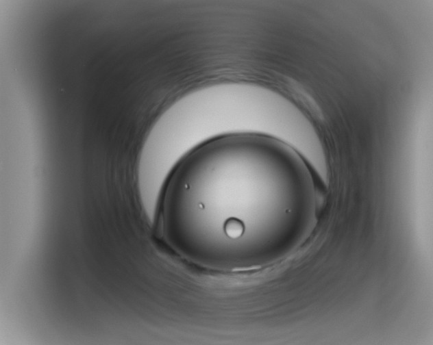 X0000115380025200911101315