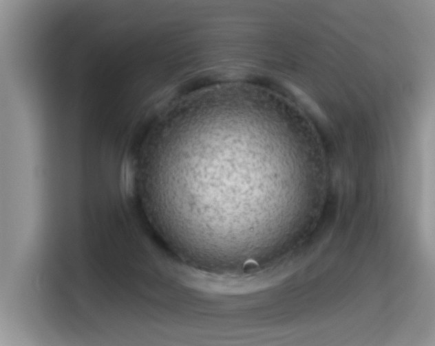 X0000115380026200911101315