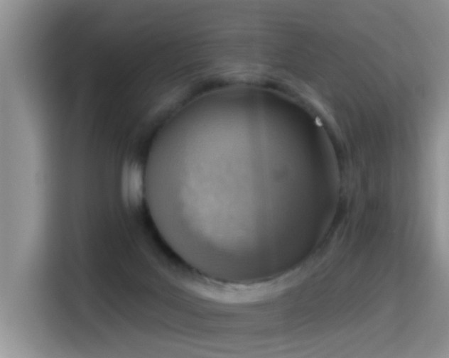 X0000115380027200911101315
