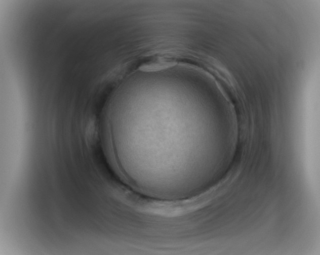X0000115380029200911101315