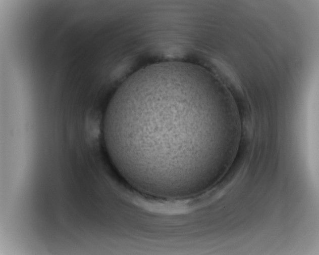 X0000115380032200911101315