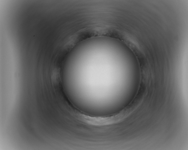 X0000115380034200911101315