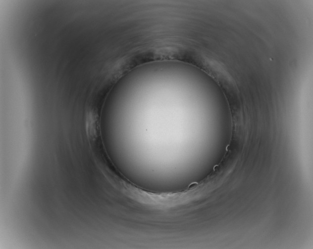 X0000115380038200911101315