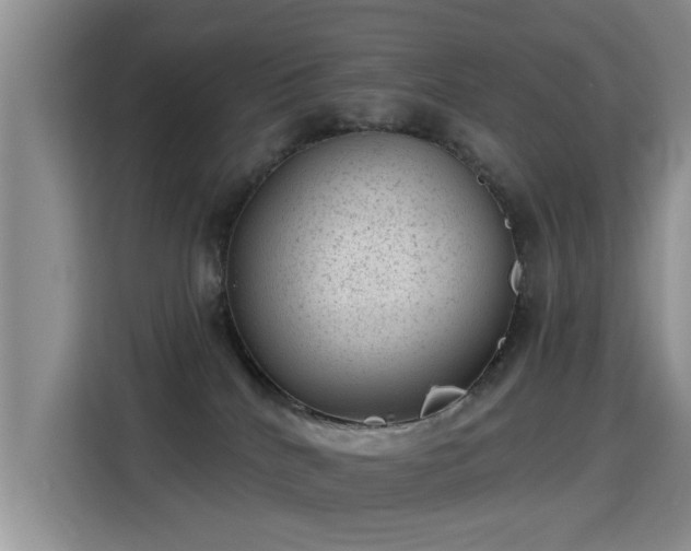 X0000115380040200911101315