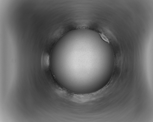 X0000115380041200911101315
