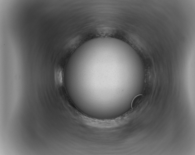 X0000115380042200911101315
