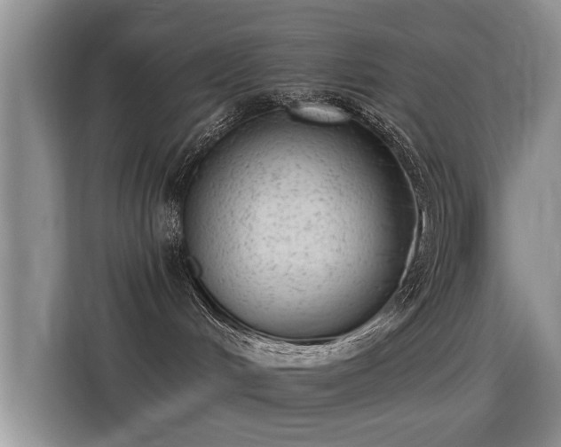 X0000115380048200911101315