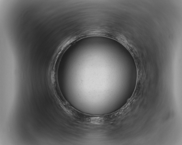 X0000115380050200911101314