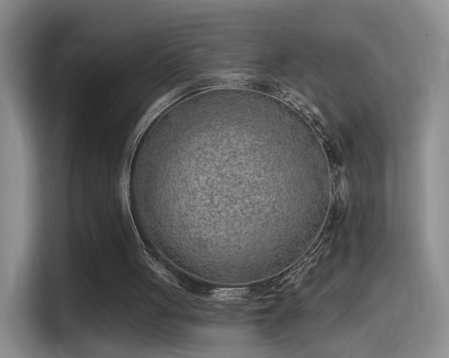 X0000115380051200911101314
