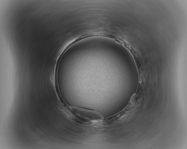 X0000115380052200911101314